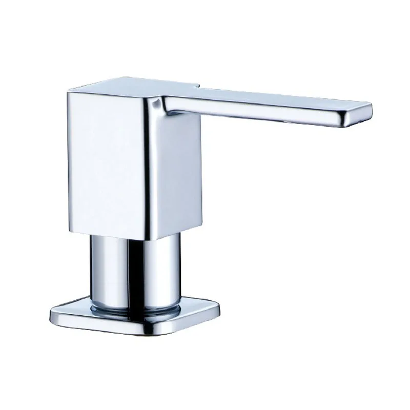 moen soap dispenser s3947srs parts replacements square stainless font steel pump moen soap dispenser s3947srs parts replacements square stainless font steel pump