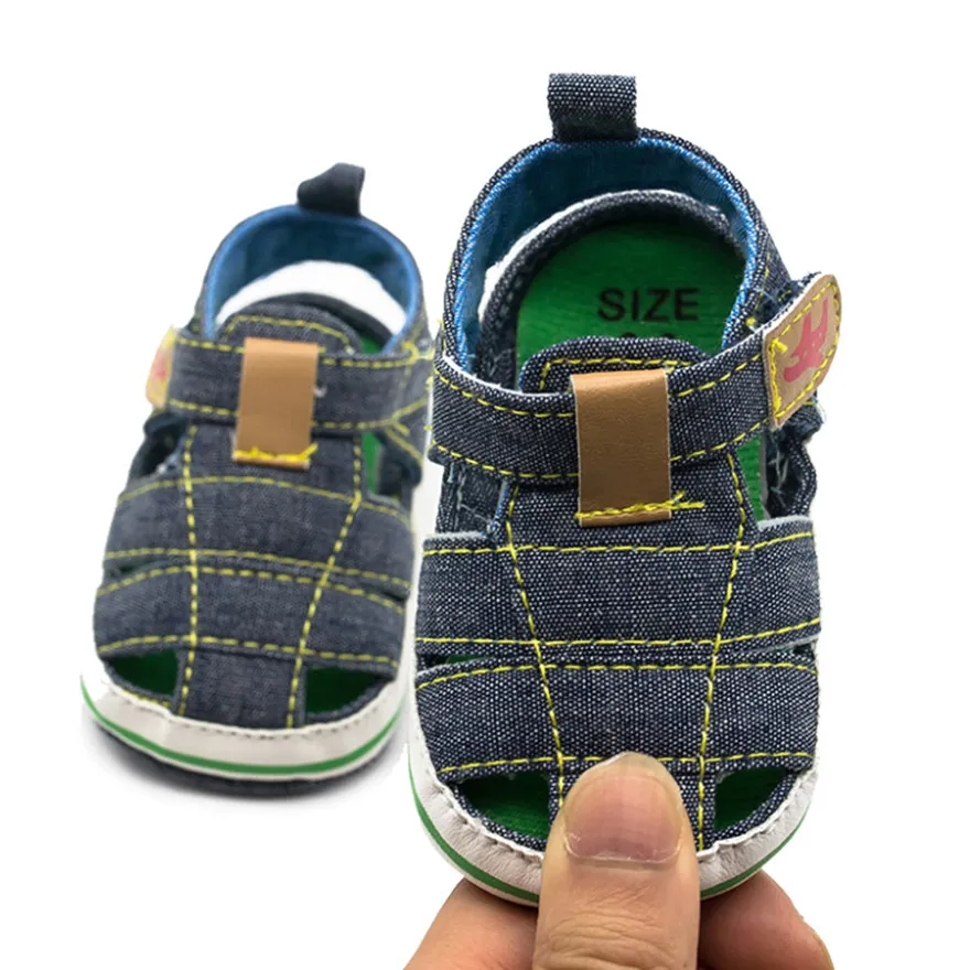 QQ20180507142343