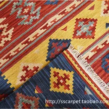 Southern Star Восточная Европа Afghanistan Iran Персия ручной шерстяной ковер для гостиной зарубежные земли любовные ощущения ковер