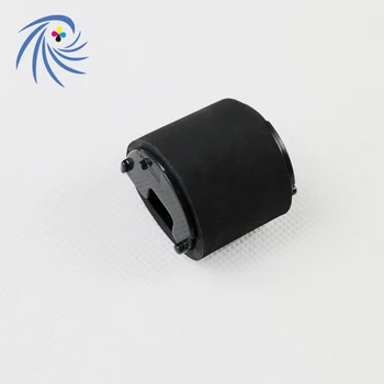 

Free Shipping!!! 10pcs RL1-0568-000 100% new compatibl A Grade paper pickup roller for HP P3005/2400/2420/M3027