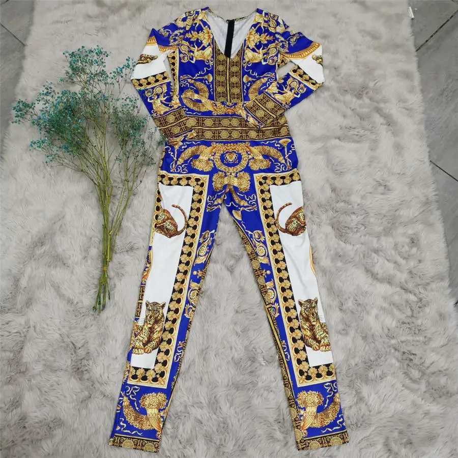 BAIBAZIN африканская Дашики Новинка весны высокие эластичные мини хлопок двойные со стразами в форме феникса женская обувь для путешествий большой Размеры костюм - Цвет: Белый