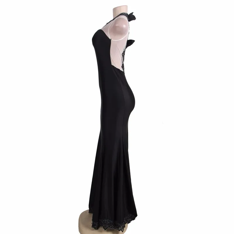 ladies maxi dresses5