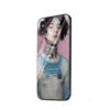 Mobile Phone Accessories