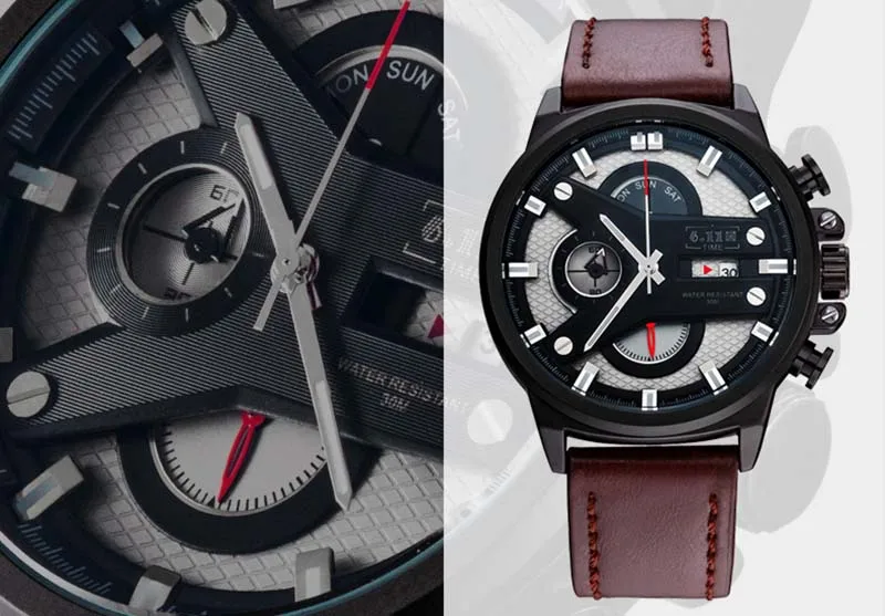 men watch (22)