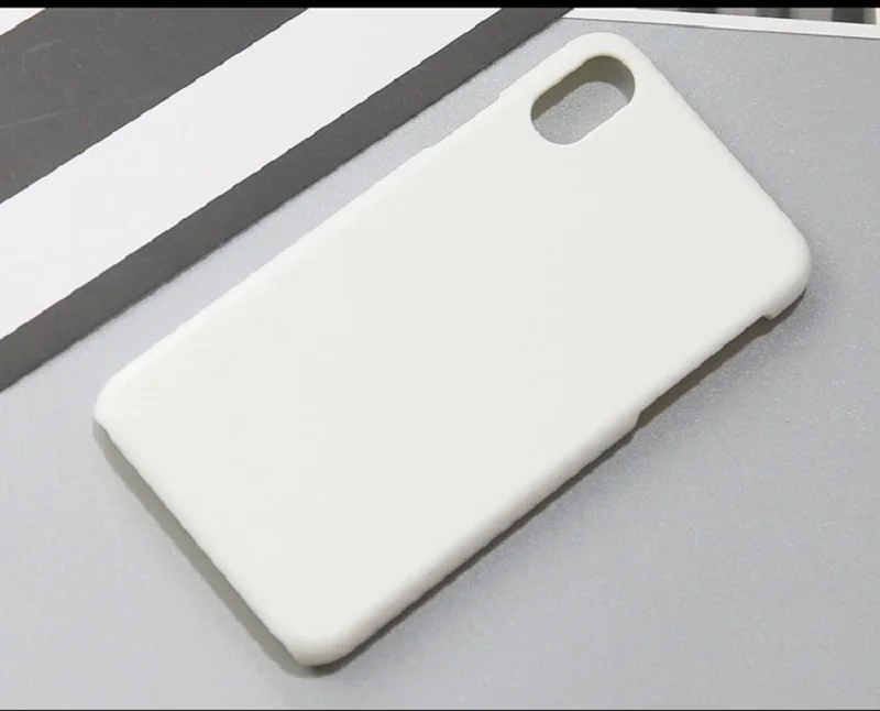 iPhoneX (3)