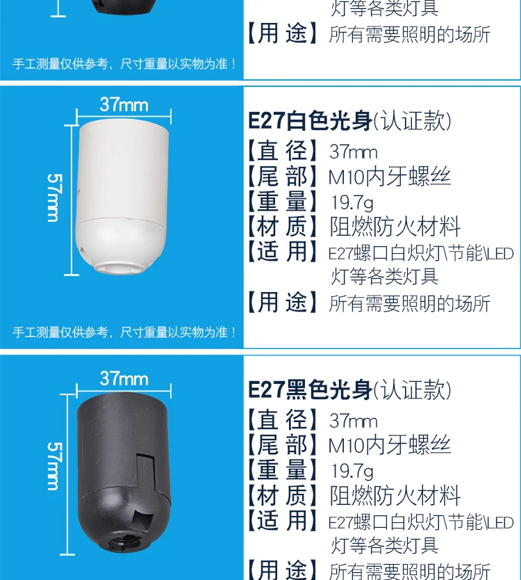 TB2SdcTjpuWBuNjSszbXXcS7FXa_!!383546712