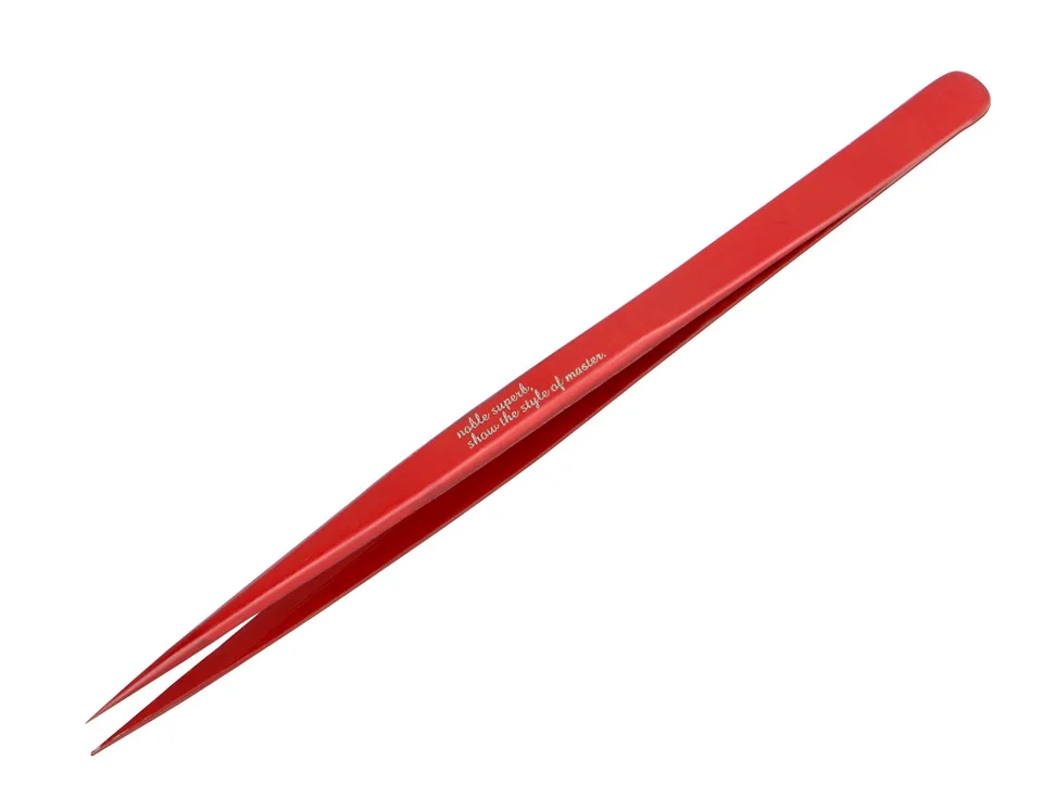 tweezers 1 (2)