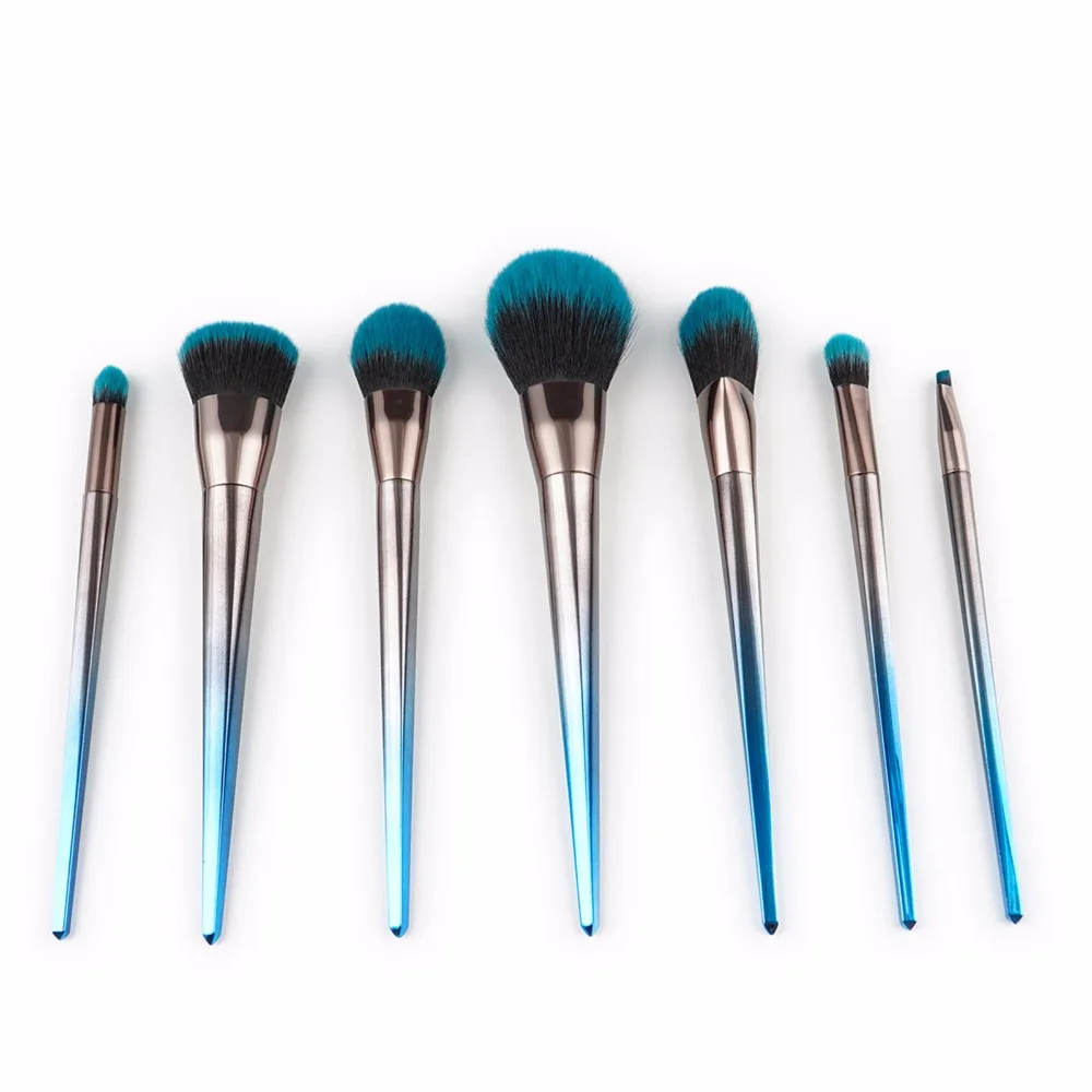 S776_7PCS-2