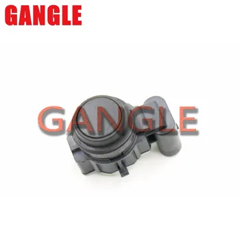 

66209261613 9261607 Parking Sensor Reversing Radar for BMW F20 F21 F22 F23