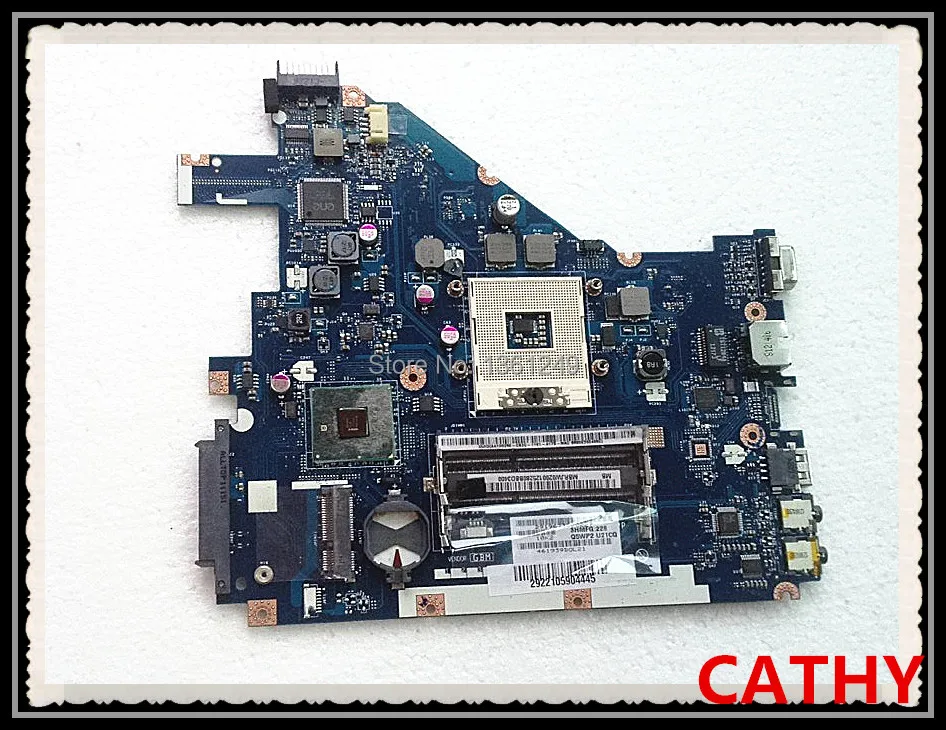 Download Driver Acer Aspire 5733z Motherboard ACER ASPIRE 5733Z MOTHERBOARD DRIVER FOR WINDOWS 8