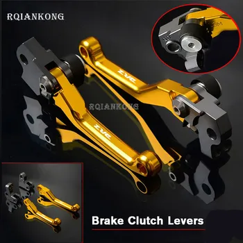 

Brake Clutch Pivot Levers For Suzuki DRZ400S DRZ400SM 2000-2015 Dirt Pit Bike Motorcycle Lever DRZ 400S 400SM 400 S SM DirtBike