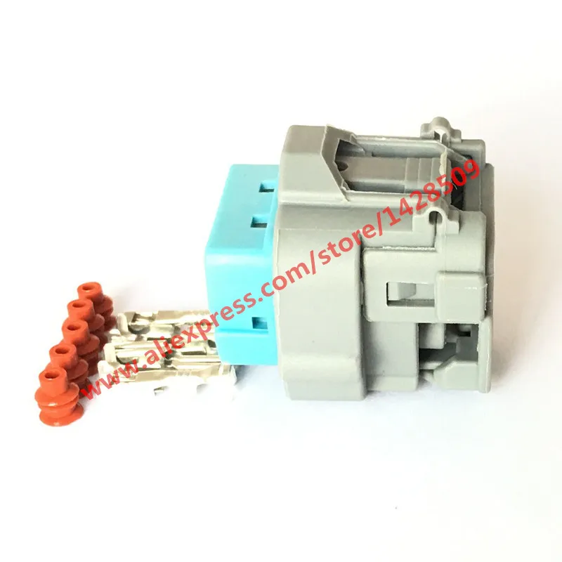 DJ7051-2.2-21 (3)