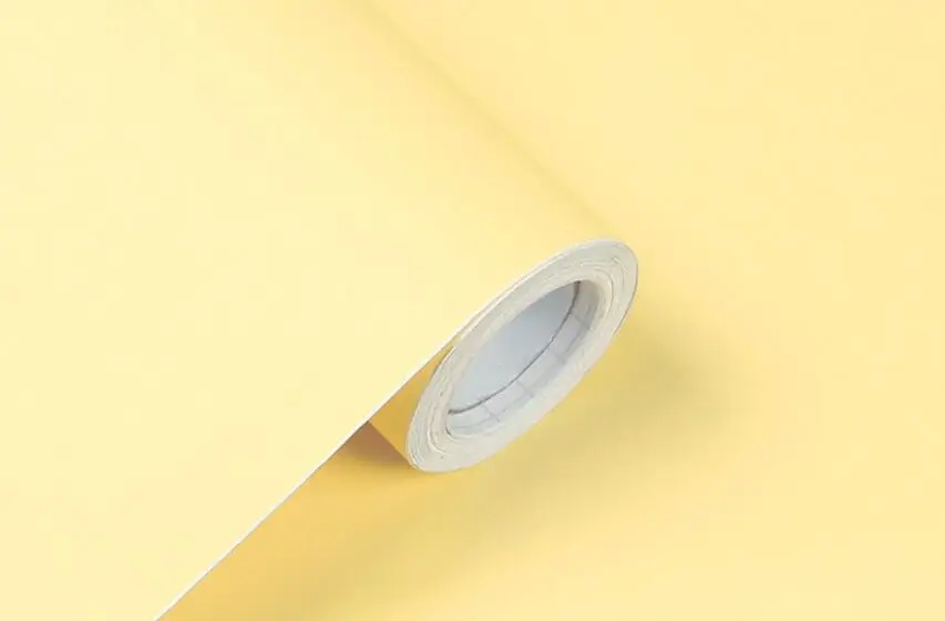 QQ20180412234812
