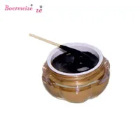 tattoo machine tattoo needle tattoo art tattoo tattoo pen tattoo makeup machine (13)