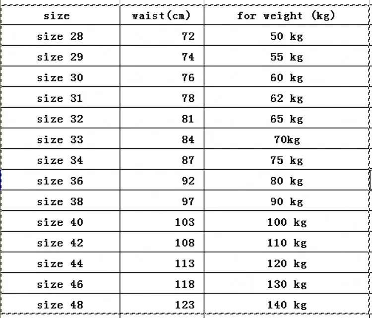 QQ20170920210106_conew3