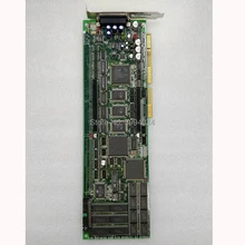 C62932 C P/N: 86F4039 ASM P/N: 90G9121 EC D78662