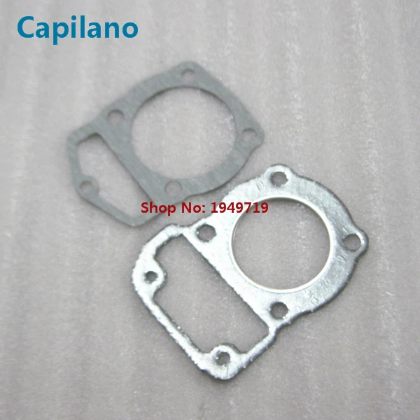 VF125 gasket (4)