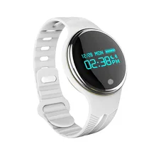 Heißer verkauf! neue Touch Smart Uhr Wasserdicht Armband Bluetooth Smartwatch Android Telefon Armbanduhren Relogio Reloj Masculino Mo
