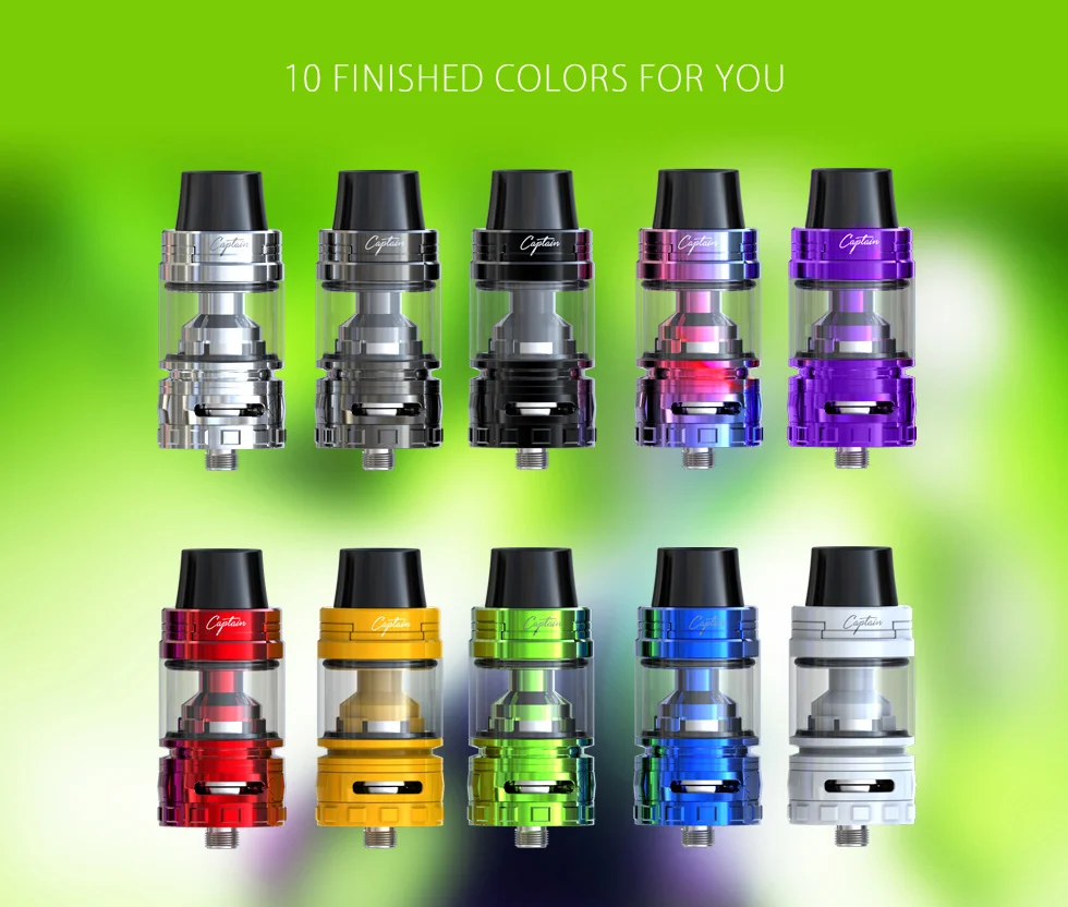 Genie-kit_12