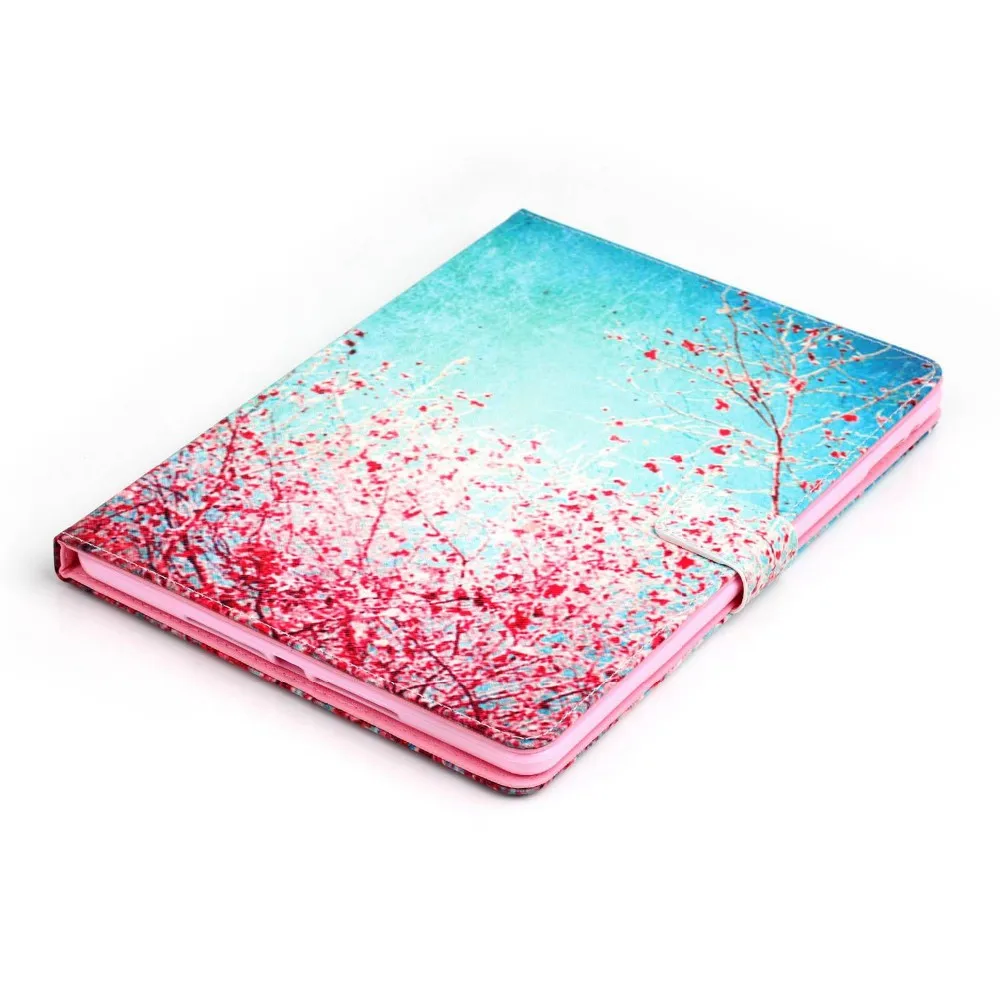 IPAD5-3 (4)