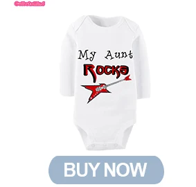 my aunt rock buy now