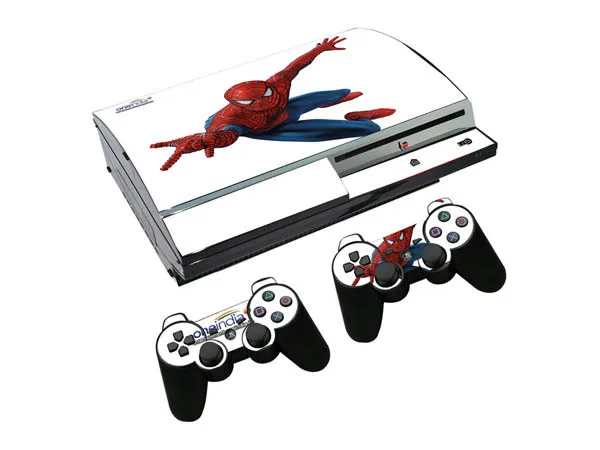 TN-PS3-627