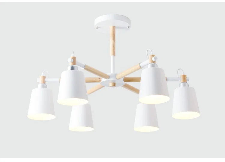 chandelier (10)