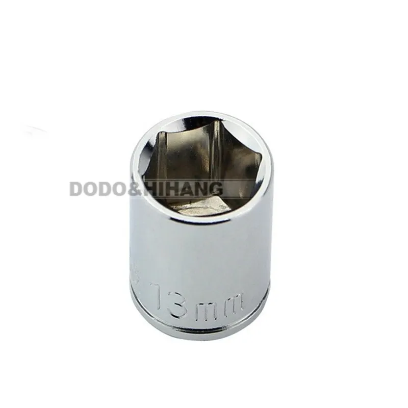 1413mm hex keys socket wrench head metric hexagons set  wrenches hex allen key herramientas de mano llaves herramientas D4210 (1)