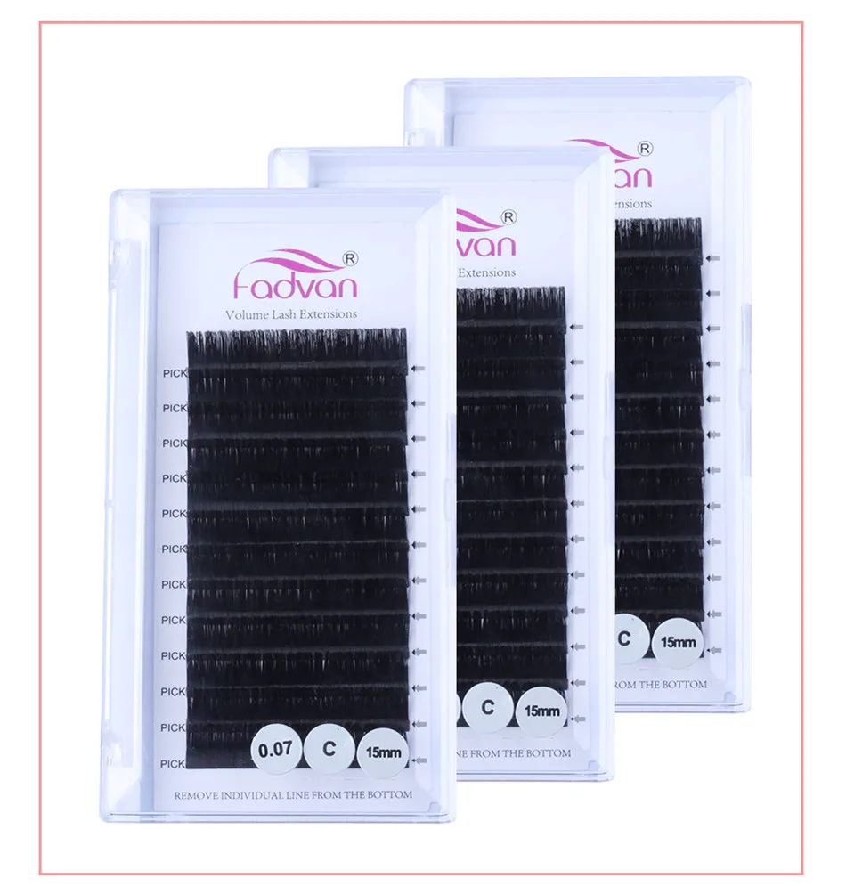 easy-fan-lash_10