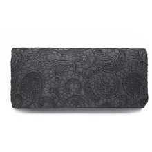 Hot Casual Femmes Messenger Sacs Mariée Noce de Bourse D’embrayage Bracelet Sac de Soirée Portefeuille De Mariage Parti Banquet Sac À Main 192 t