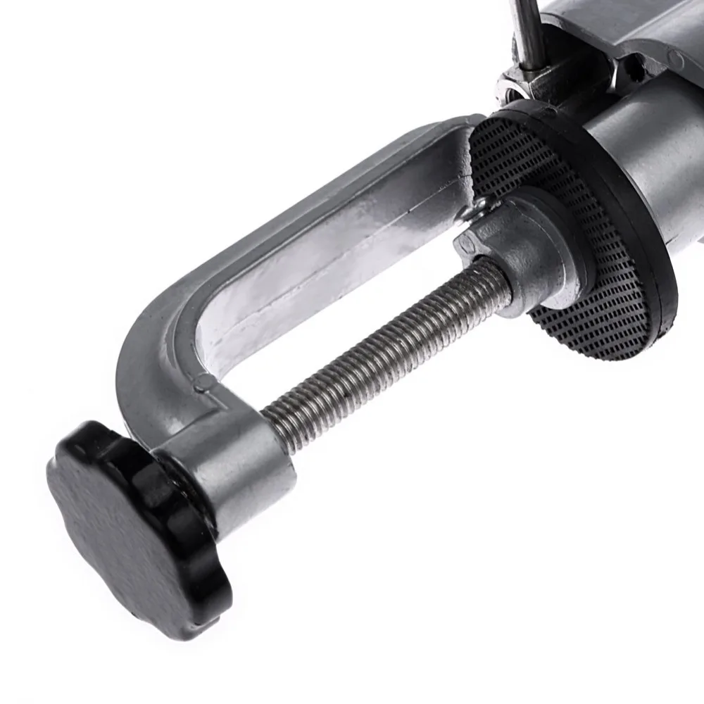 Electric Drill Stand 05