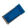 AT-05 BLE Bluetooth 4.0 Uart Transceiver Module CC2541 Central Switching compatible HM-10 ► Photo 3/3