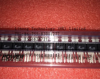 

2020 Direct Promotion New&original TOP246YN