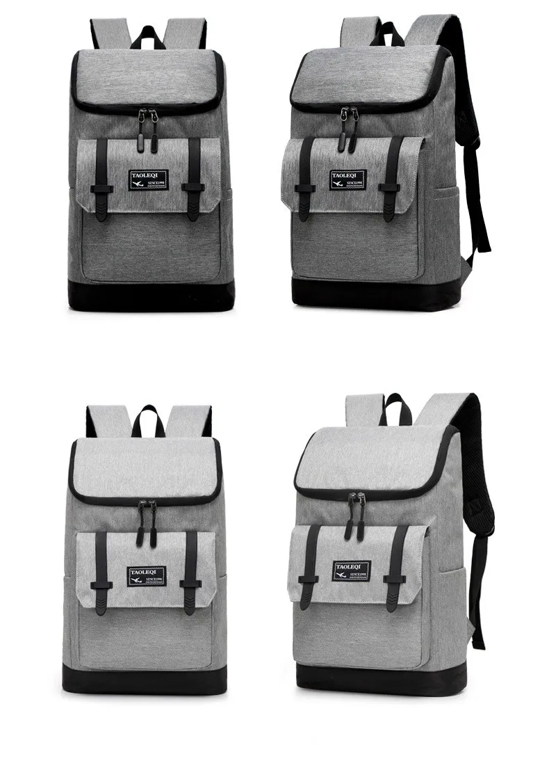 BERAGHINI, дизайн, мужской рюкзак, водонепроницаемый, для путешествий, для мужчин, для ноутбука, большой емкости, для студентов, школьная сумка