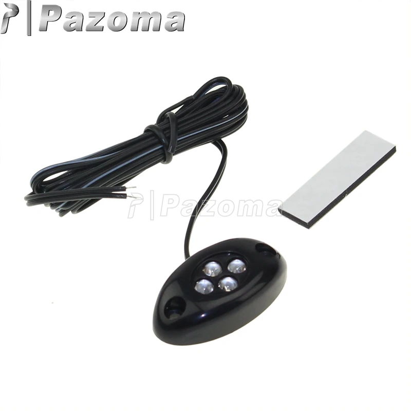lpl-204-wt-1x (5)07