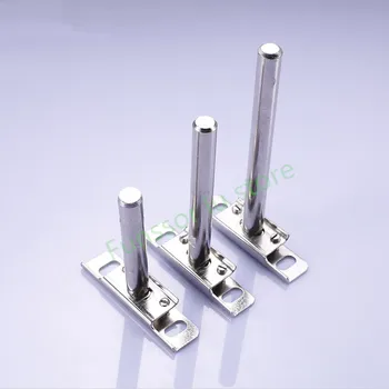 

Hidden layer board care/Invisible shelf bracket , furniture Support ,Fixed on the wall,Adjustable level,furniture hardware