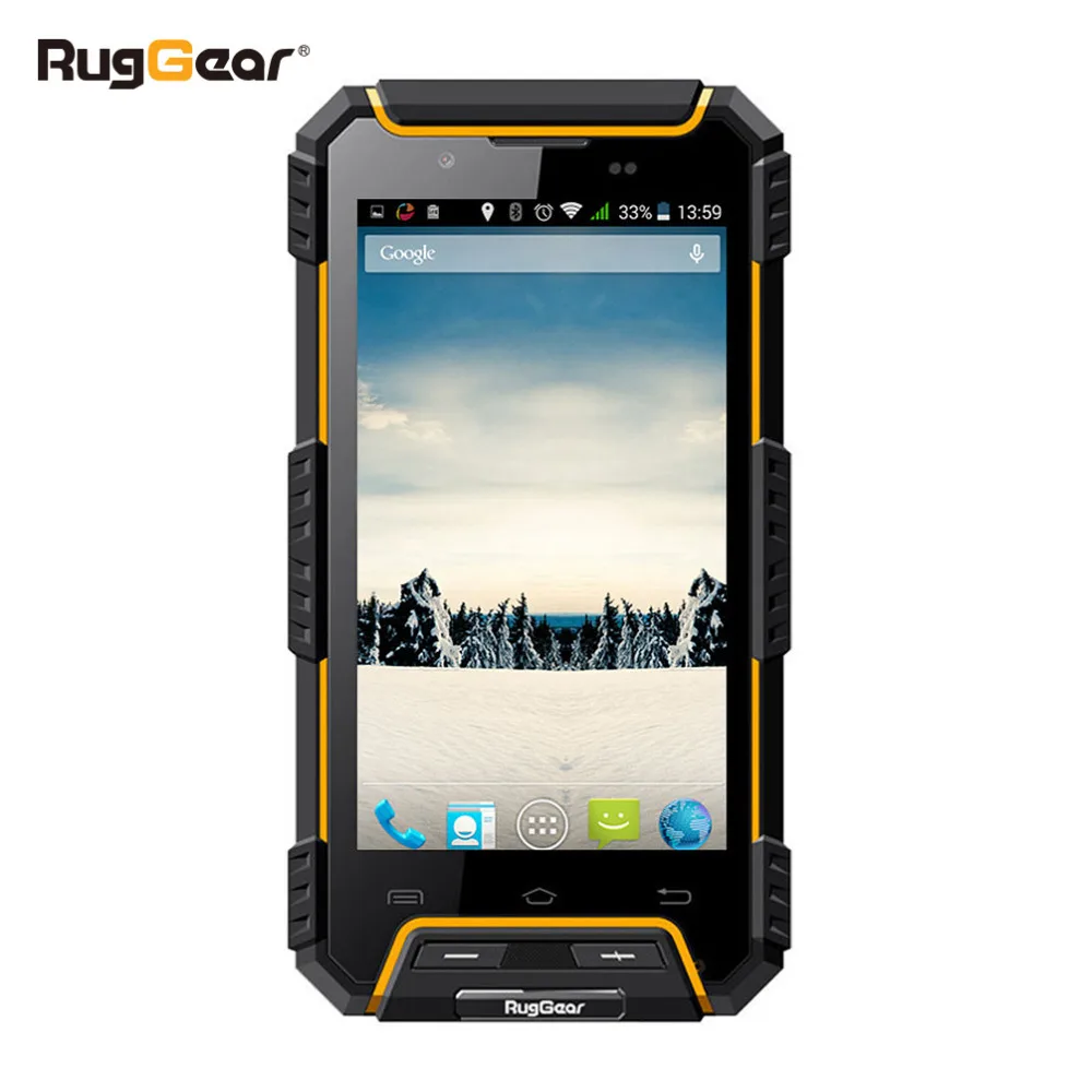Купить Телефон Ip 68