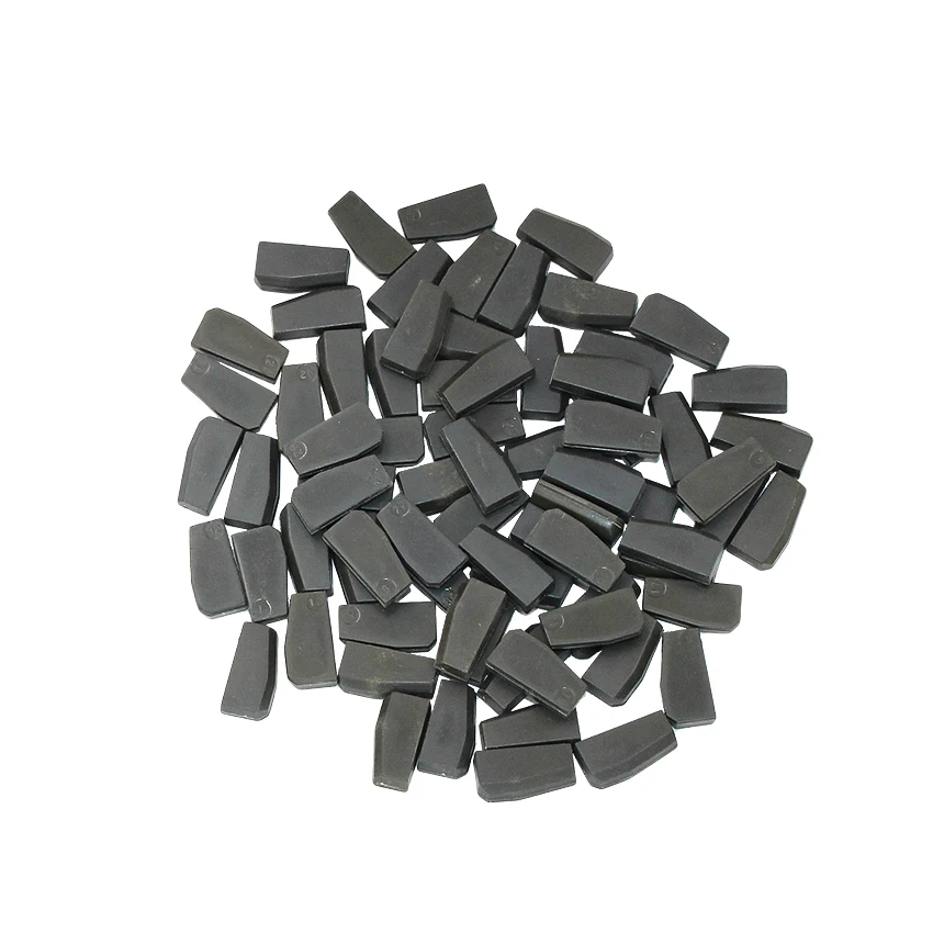 BC022 (9)