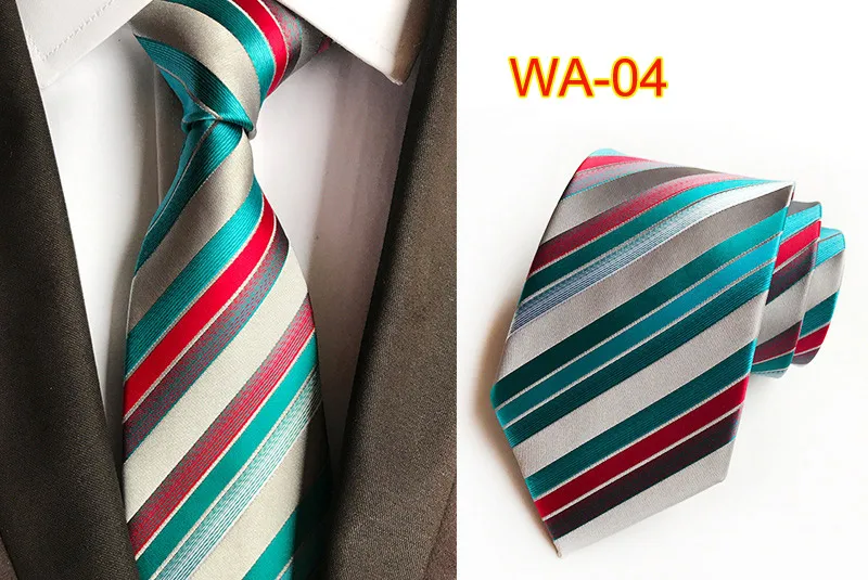 WA-04-(4)
