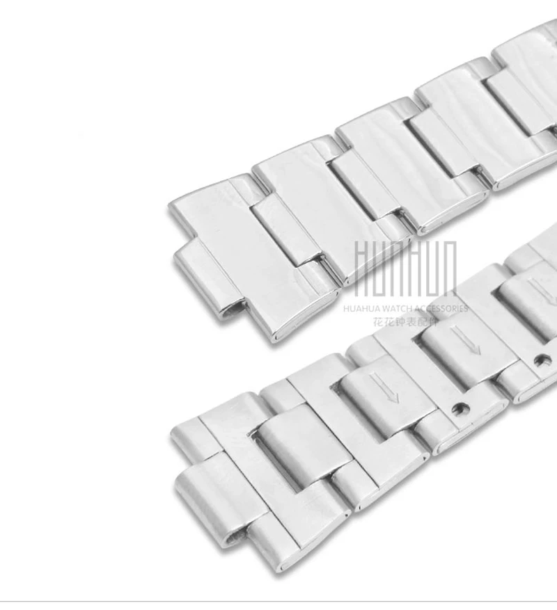 Ремешок для часов аксессуары Casio LTP 2069D Женский ремешок 8 мм|watch holder|accessories clutchwatch