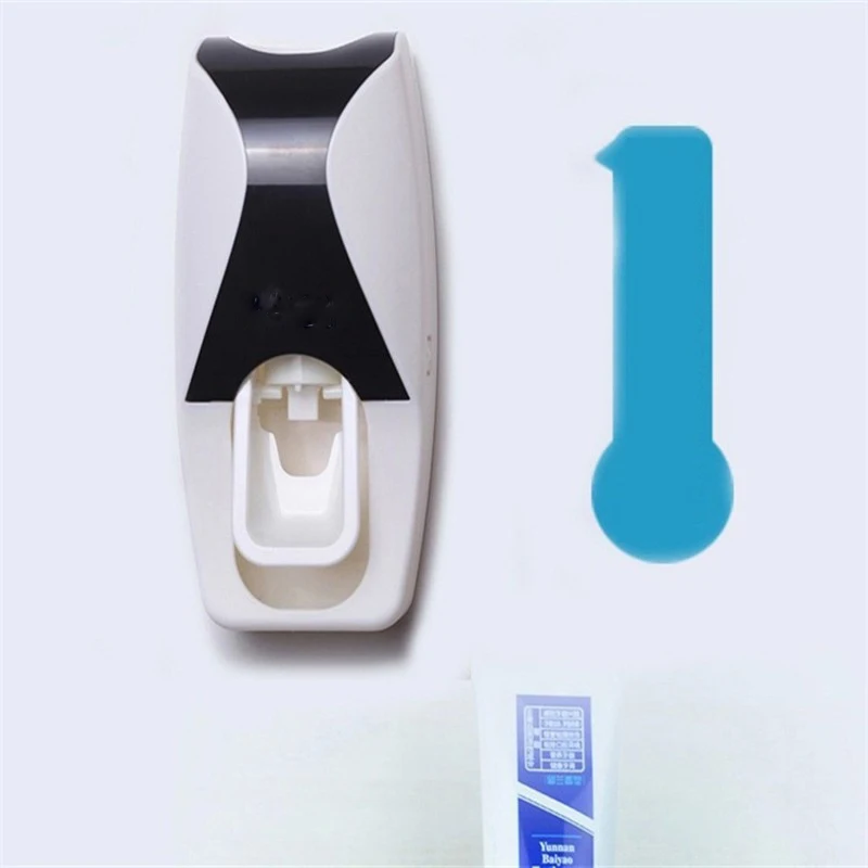 HTB1908qRVXXXXcWXpXXq6xXFXXXm