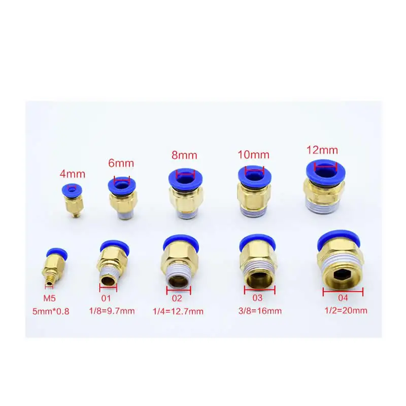 -6