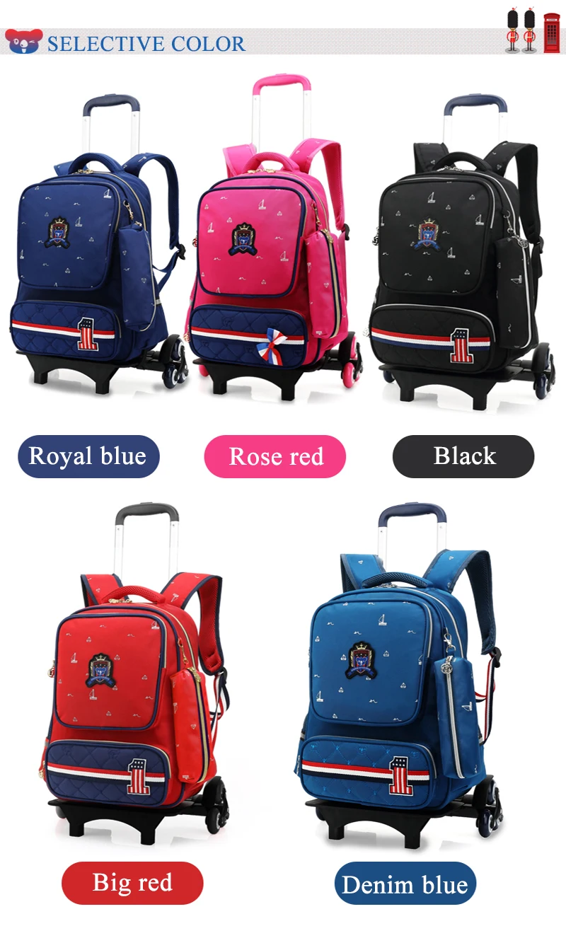 TB2dINZj43IL1JjSZPfXXcrUVXa_!!2194800561