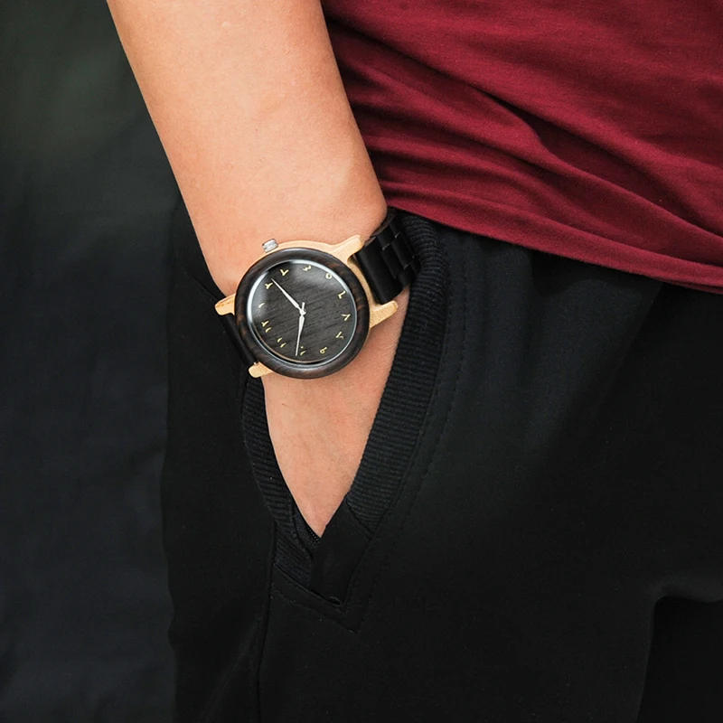 High Quality watch top