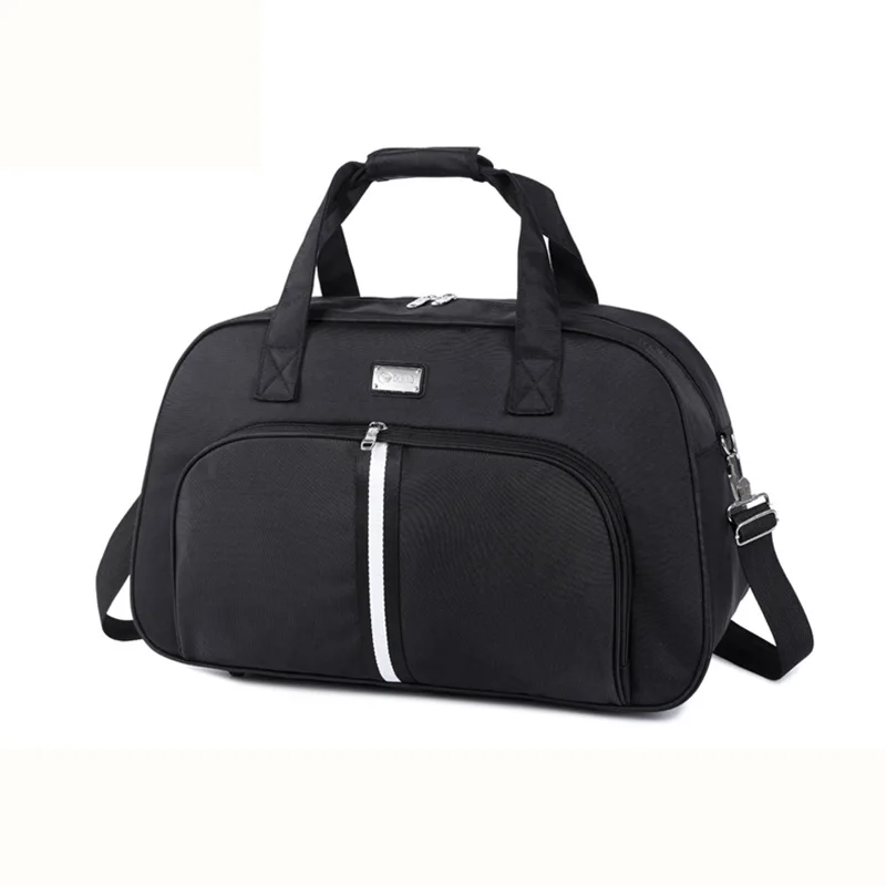 waterproof travel purses