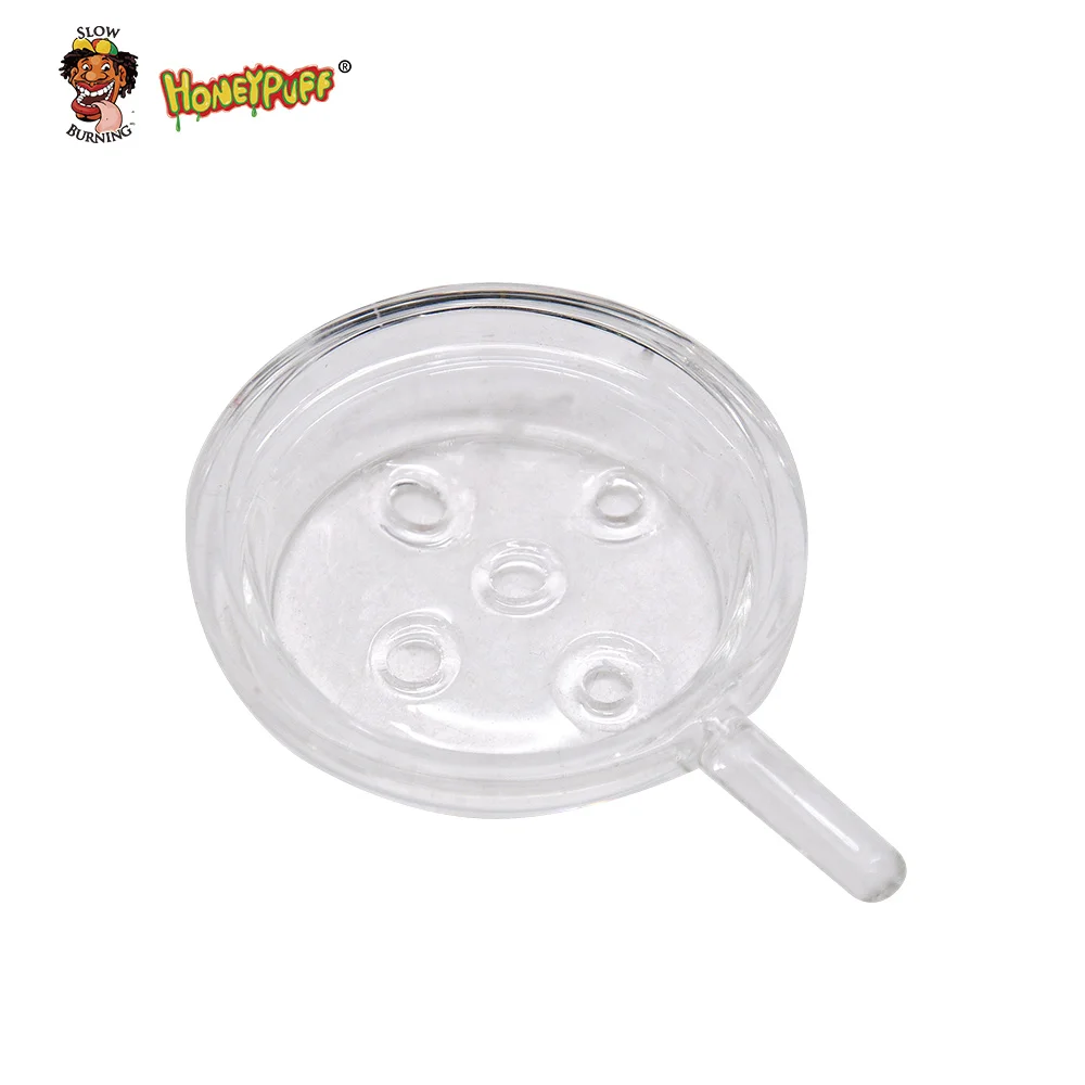 HOB012 (26)
