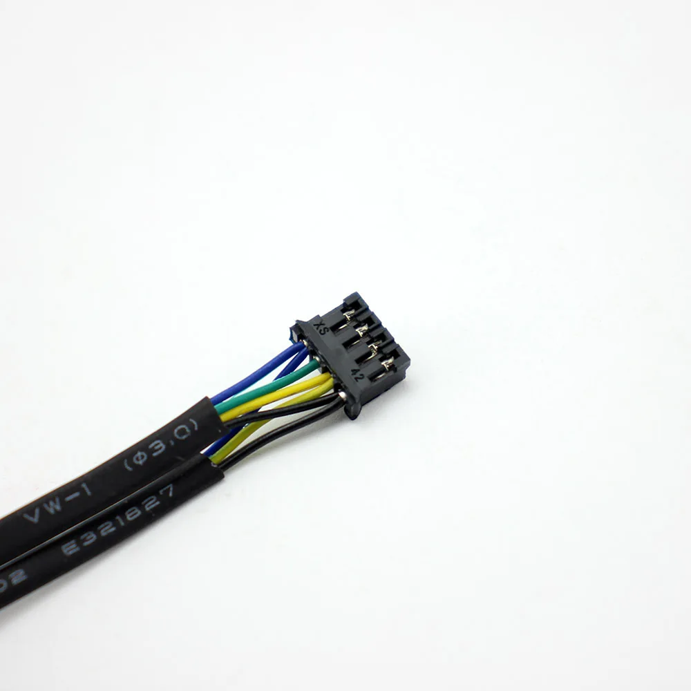 2PCS/lot 85MM FDC10H12S9-C 4Pin Cooling Fan Replacement For XFX RX 470 470D 480 460 RX480 RX380X R9 270A Graphics Card Cooling