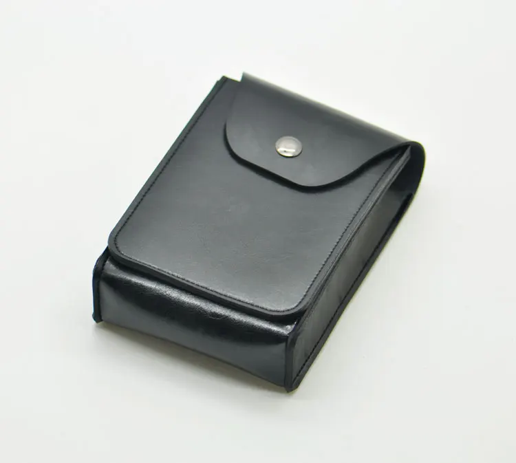 New Arrival hot selling ultra-thin super slim sleeve pouch cover for Macbook Accessories Mouse Data Line Power Spply Storage Bag