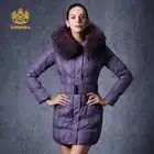 Wholesale Apparel & Accessories