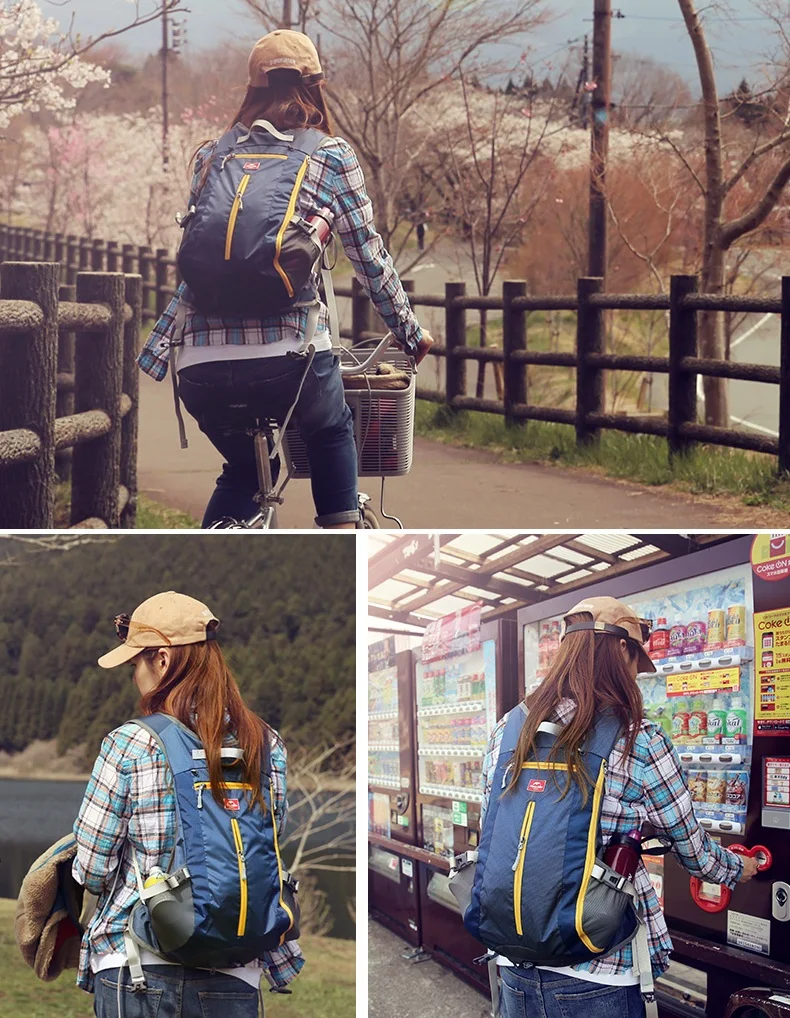 TB2Boj2vkqvpuFjSZFhXXaOgXXa_!!647400054